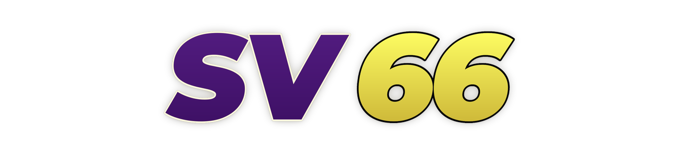 sv66